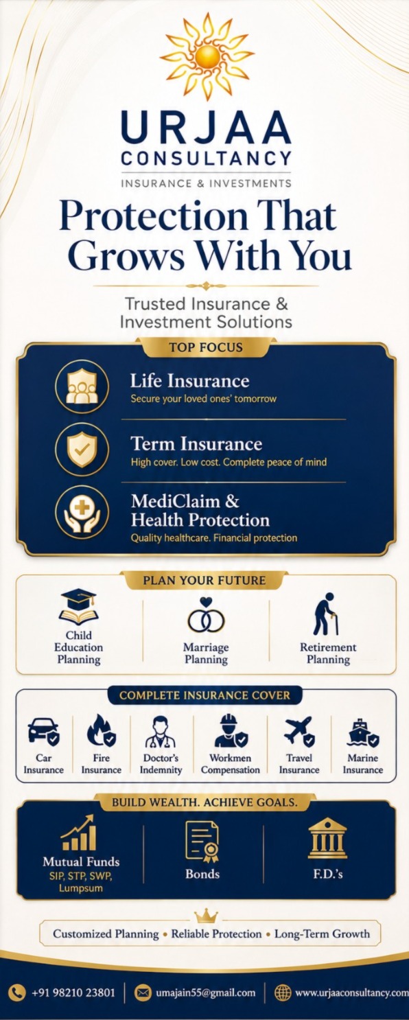 COMPANY PROFILE