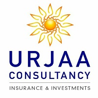 URJAA CONSULTANCY